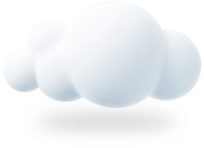 cloud