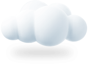 cloud
