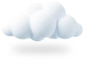 cloud