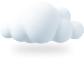 cloud